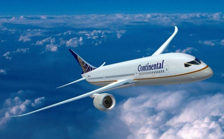 兖州到加拿大机场航空货运_兖州到加拿大航空快递加急件